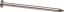 Afbeelding - https-www-ez-catalog-nl-Asset-bd51575f9b3344fda396e3e44c5fa550-ImageFullSize-1515319-1-jpg